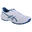 Tennisschoenen voor heren ASICS Gel-Game 9