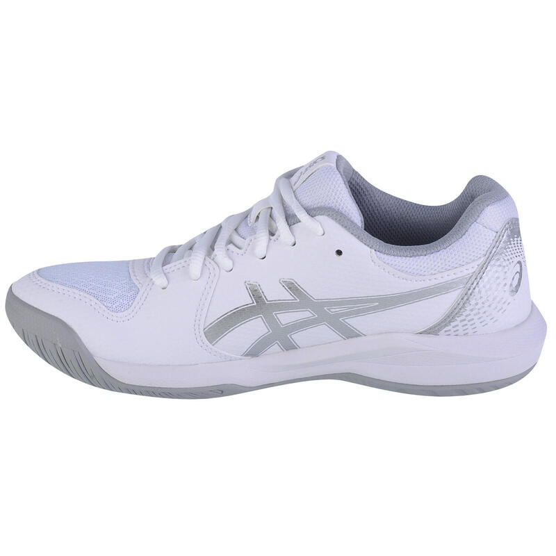 Chaussures de tennis femme Asics Gel-Dedicate 8