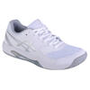 Dames tennisschoenen Asics Gel-Dedicate 8