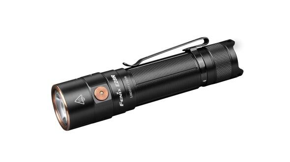 FENIX picture