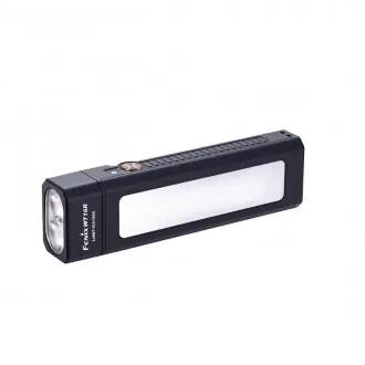 LED torch Fenix Professionnelle