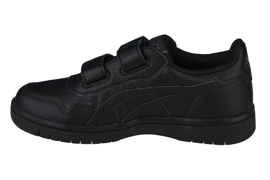 Calçado de caminhada para Menino Asics Japan S PS 2/4