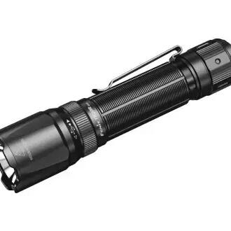 Fenix Flashlight TK20R V2.0 3000 lm Rechargeable USB-C IP68