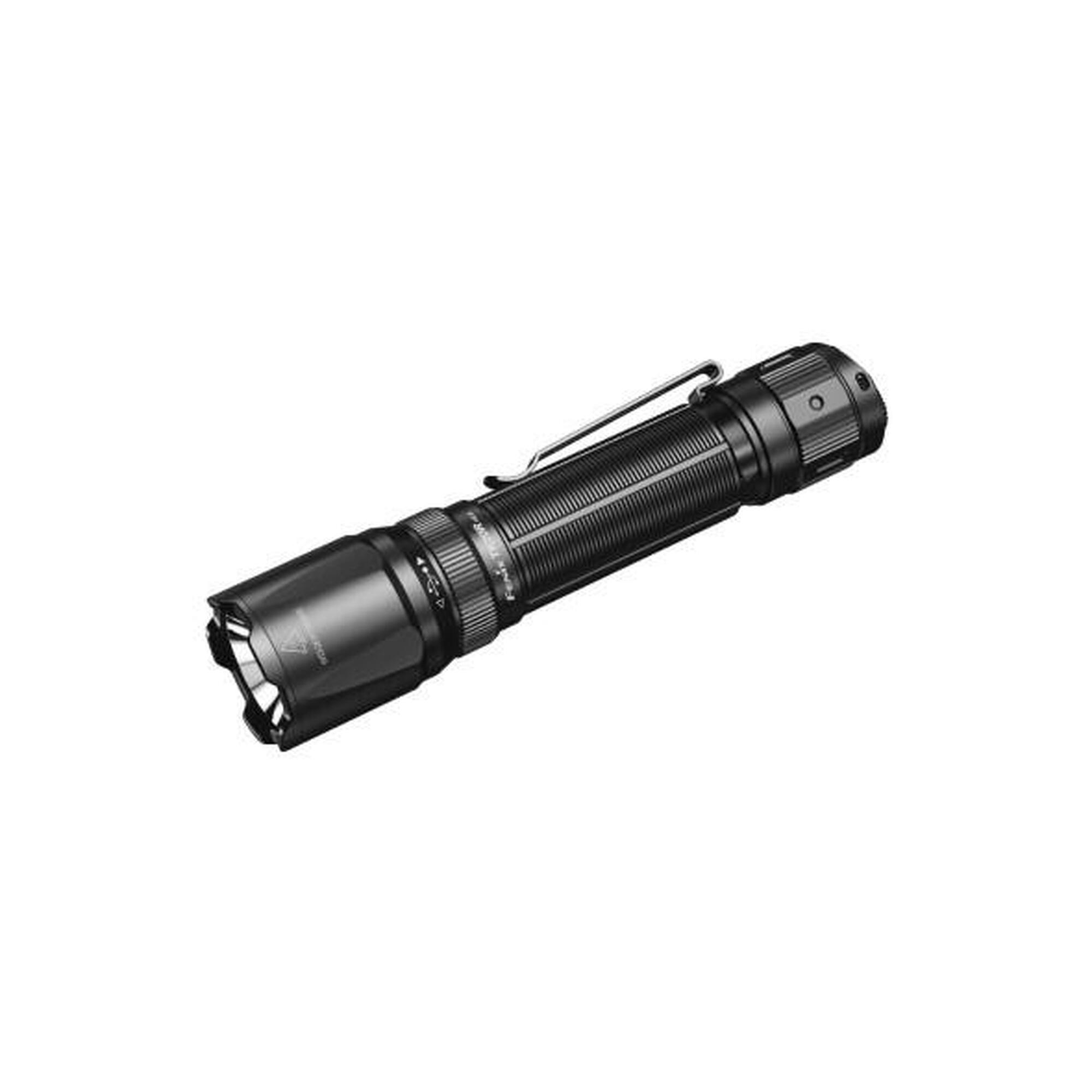 Latarka diodowa Fenix TK20R V2.0