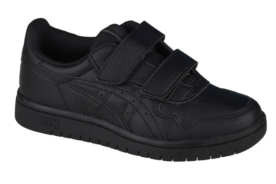 ASICS picture