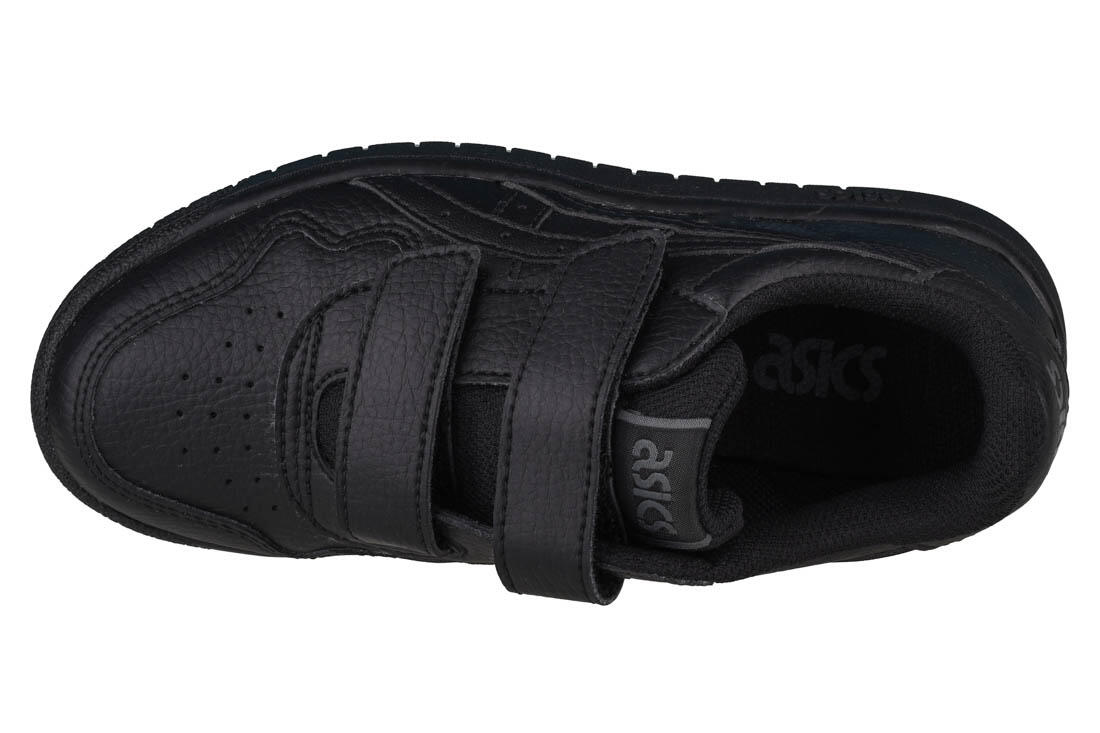 Calçado de caminhada para Menino Asics Japan S PS 3/4