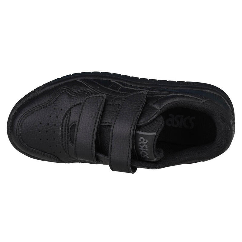 Buty sportowe Sneakersy chłopięce, Asics Japan S PS