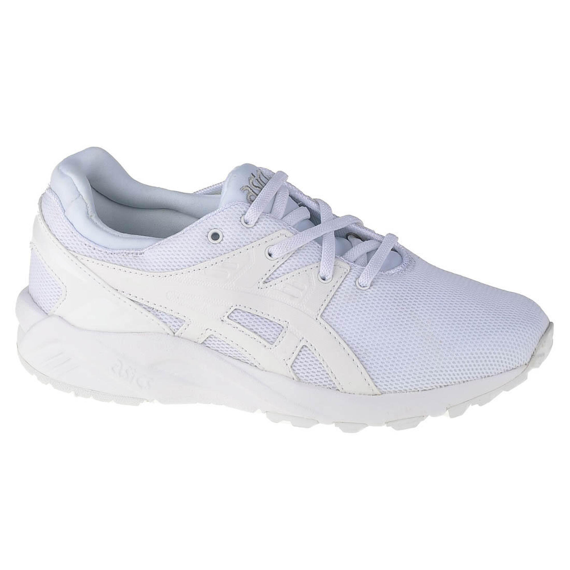 ASICS picture