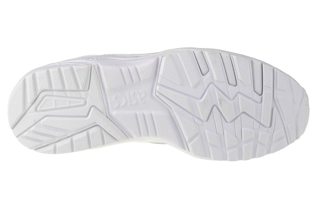 Calçado de desporto para rapariga Sapatilhas, Asics Gel-Kayano Trainer Evo PS 4/4