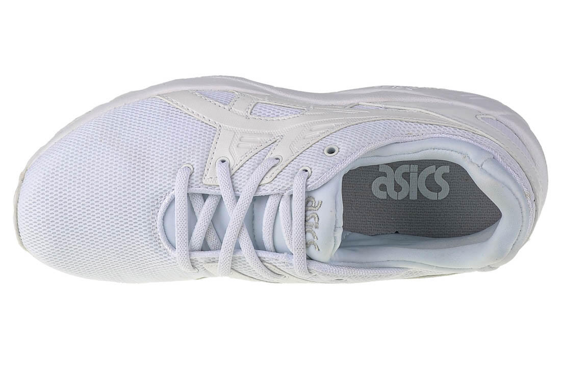 Calçado de desporto para rapariga Sapatilhas, Asics Gel-Kayano Trainer Evo PS 3/4