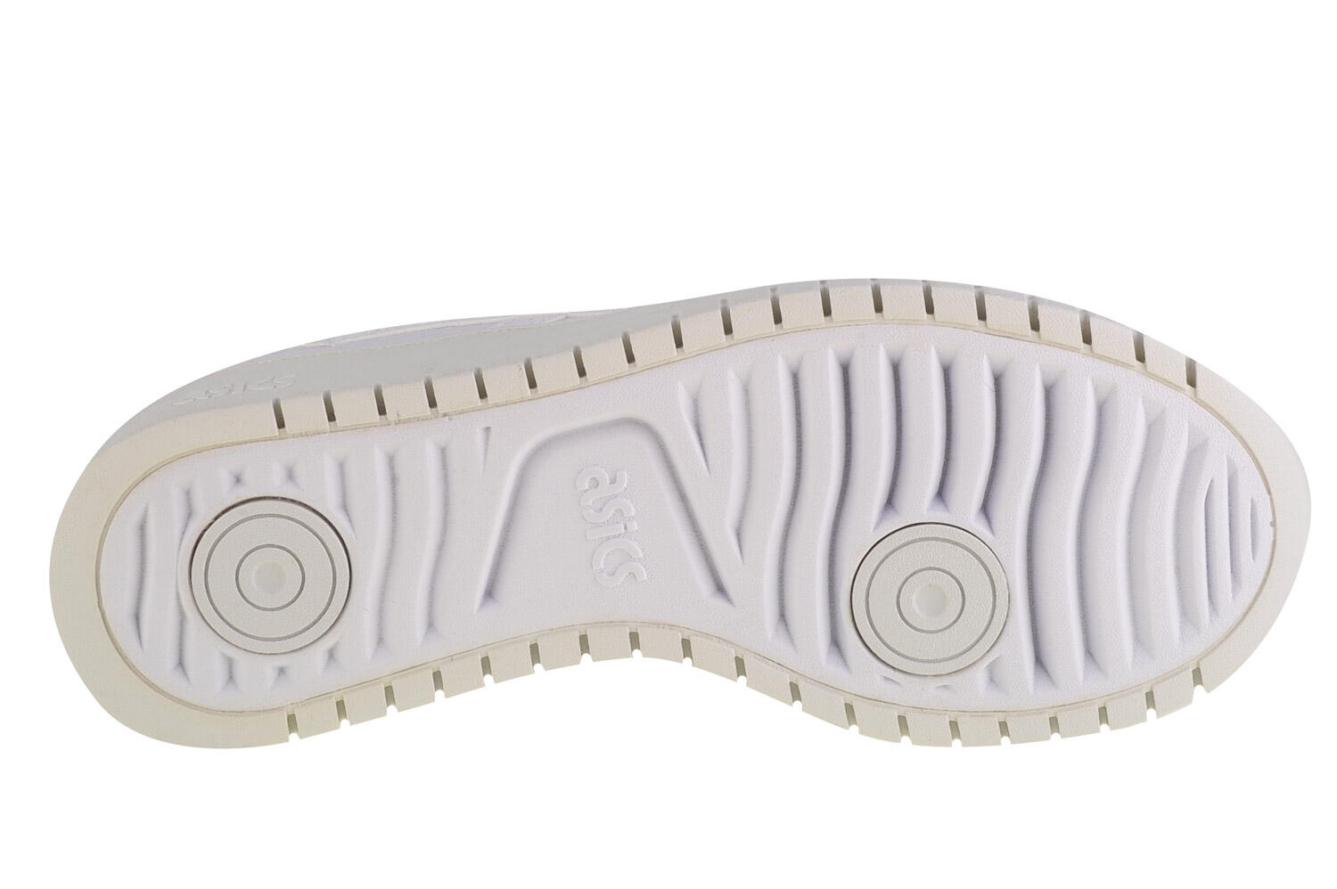 Zapatillas de deporte para mujer Asics Japan S Pf 4/7