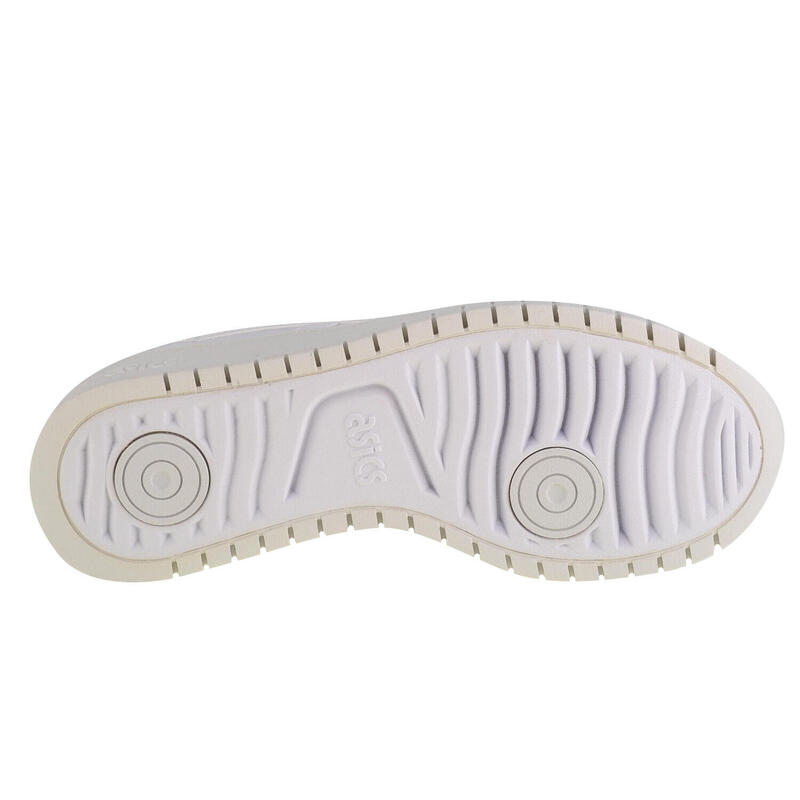 Baskets Asics Japon Spf Femme