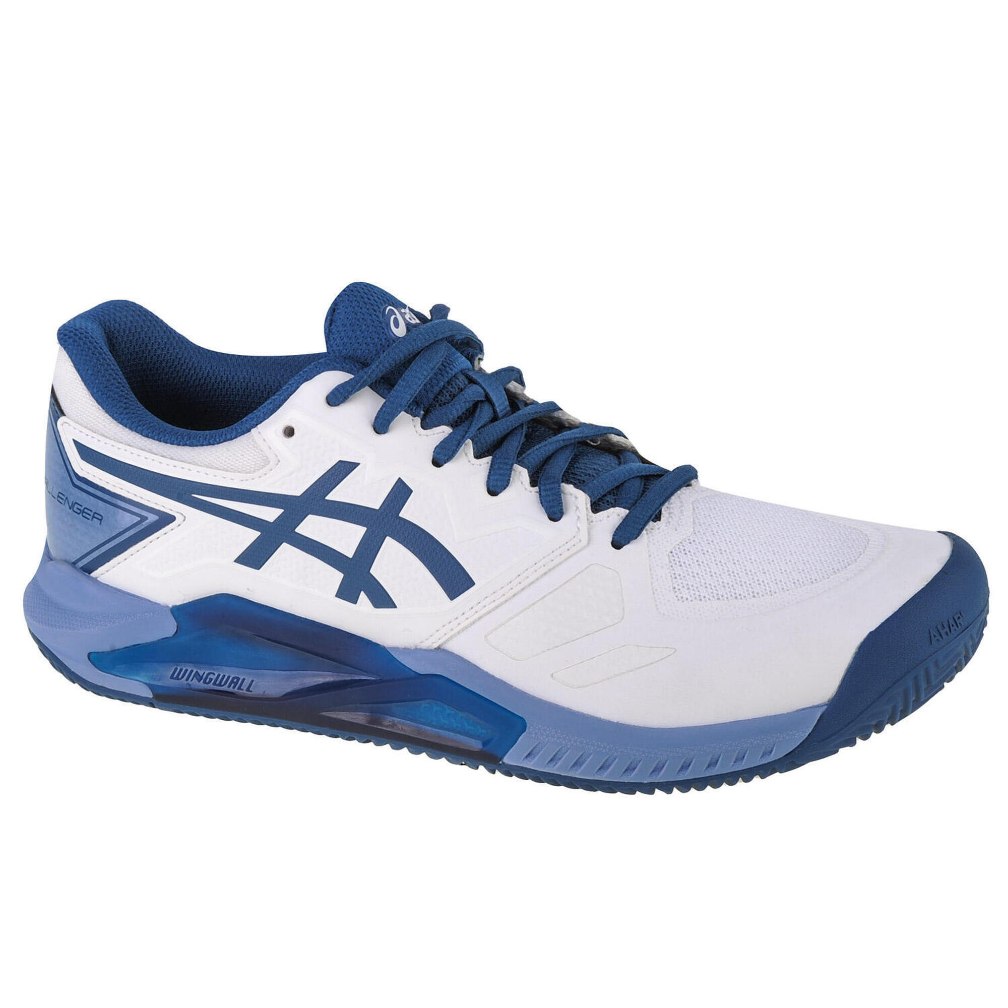 ASICS picture