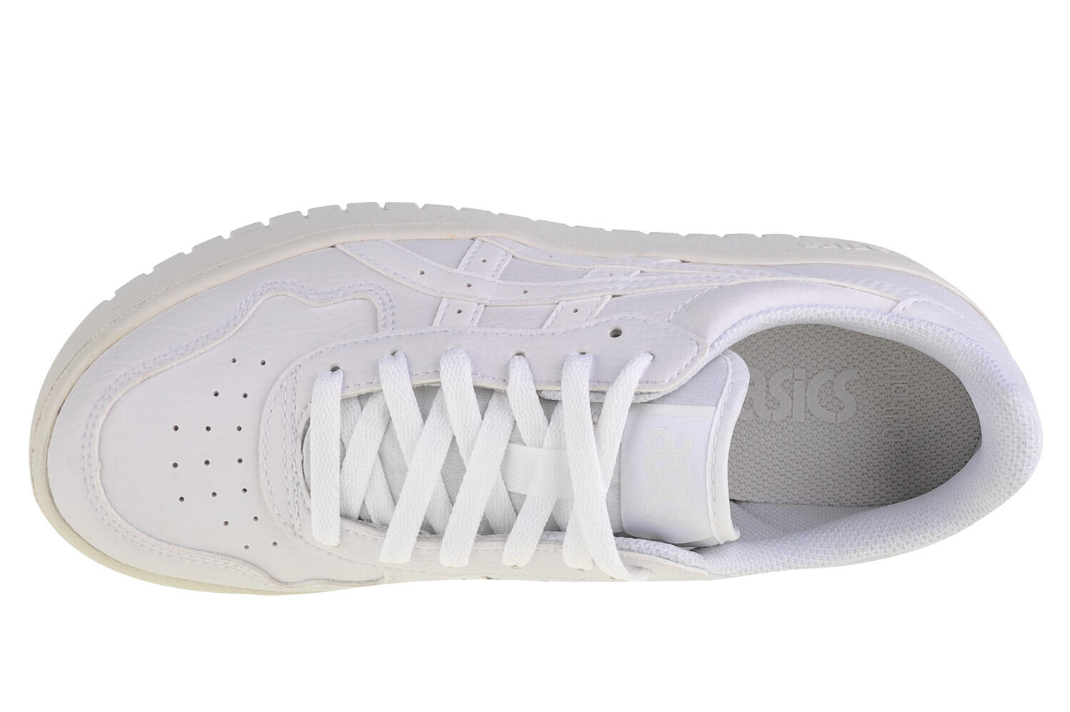 Zapatillas de deporte para mujer Asics Japan S Pf 3/7
