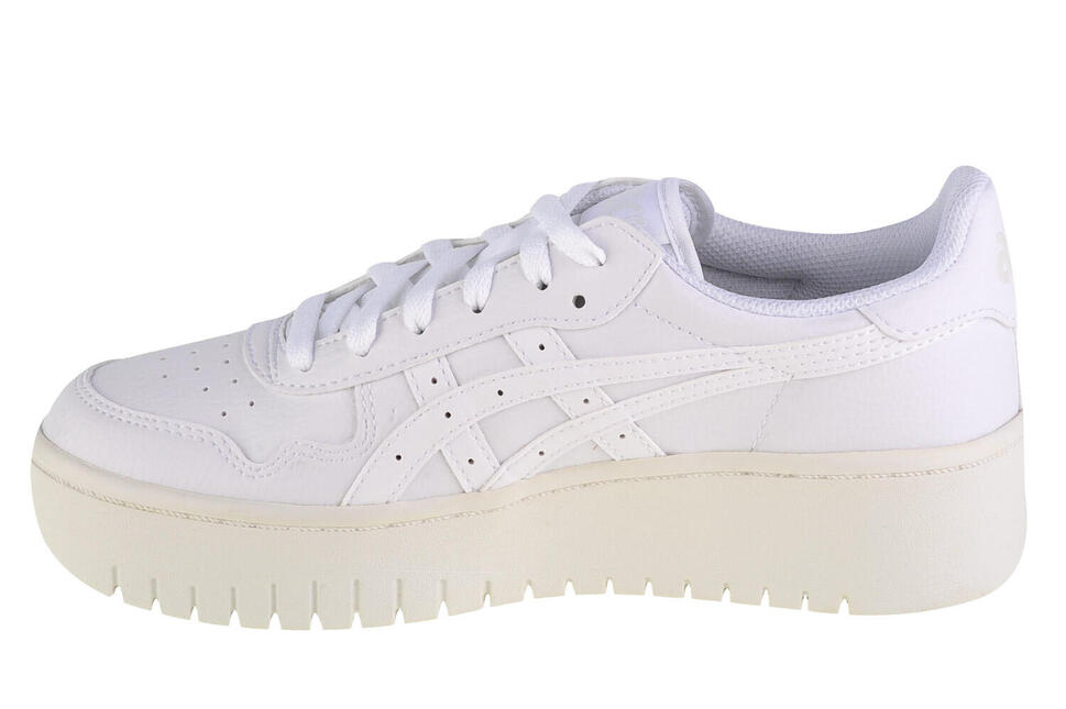 Buty sportowe Sneakersy damskie, ASICS Japan S PF