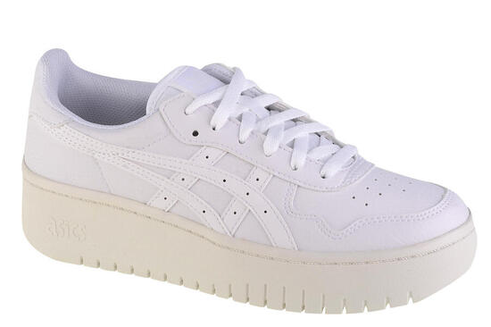 Zapatillas para Mujer Asics Japan s pf Blanco