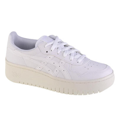 Sneakersy damskie Asics Japan S Pf