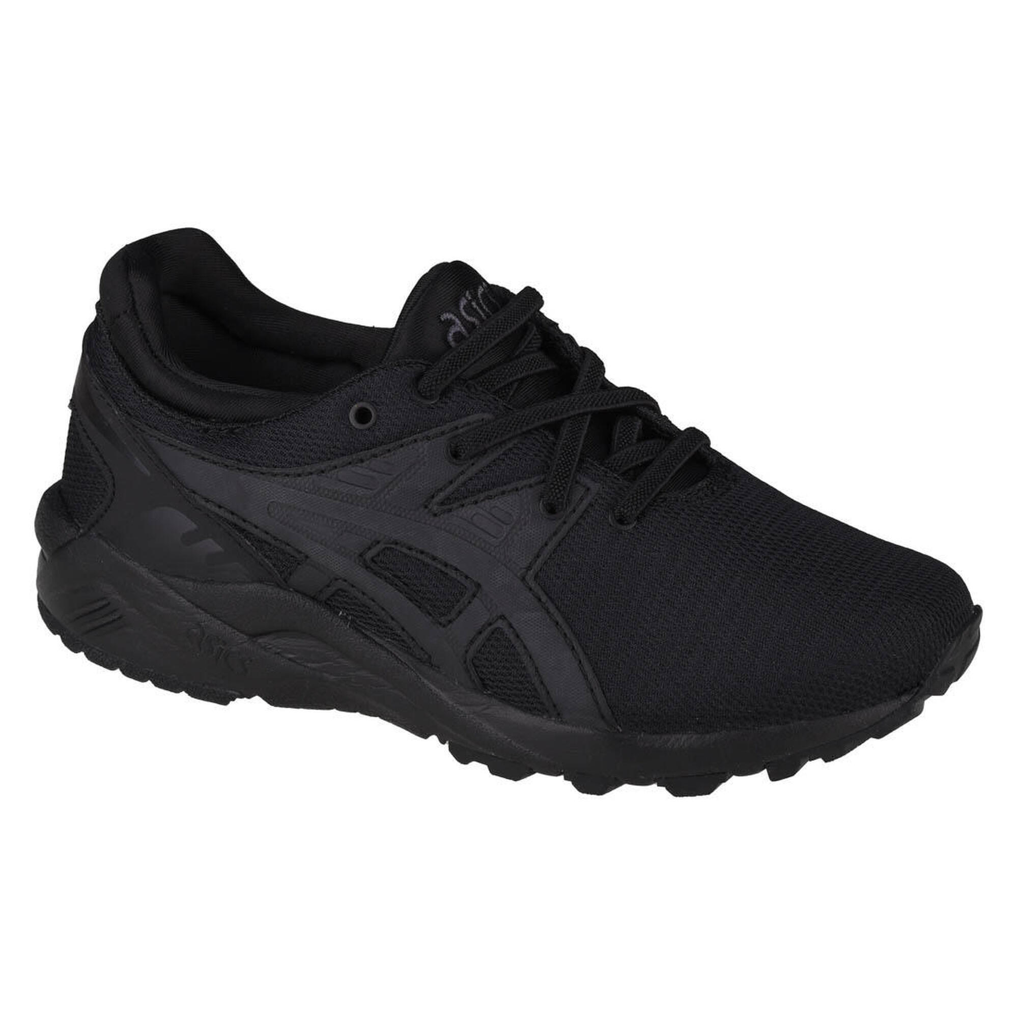 ASICS picture