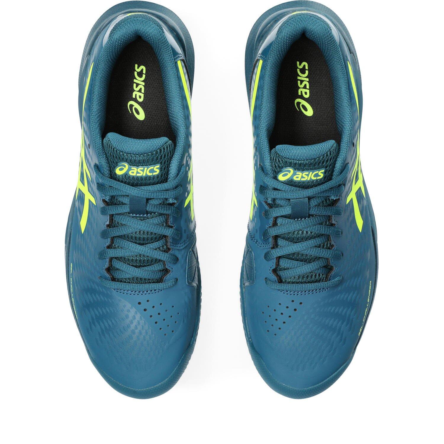 ASICS  Gel-Challenger 14 CLAY 7/7