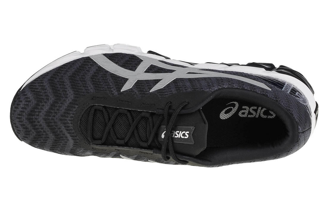 Sneakers pour hommes Asics Gel-Quantum 180 5 3/7