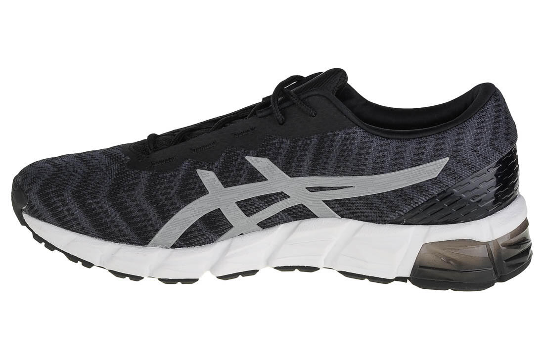 Sneakers pour hommes Asics Gel-Quantum 180 5 2/7