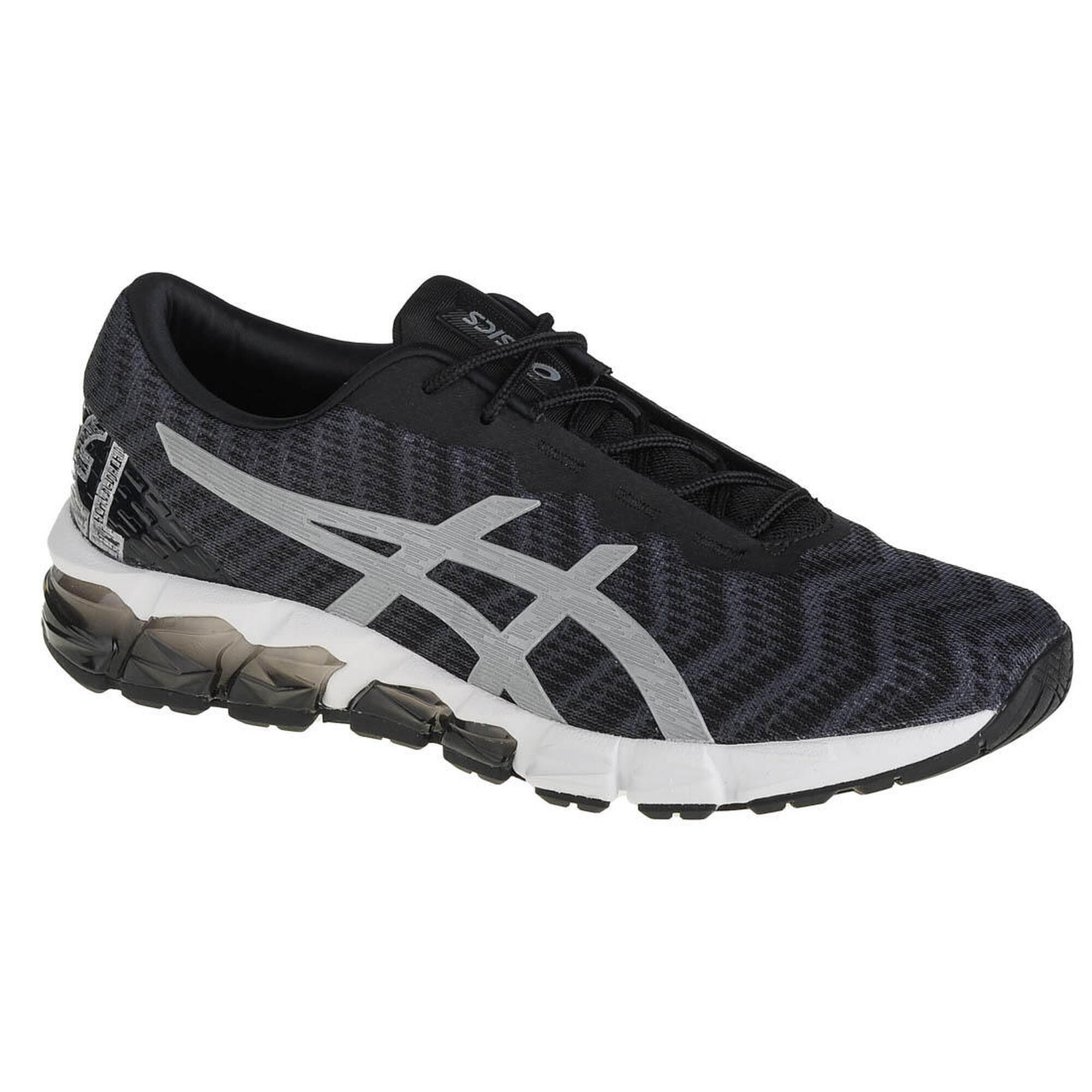 ASICS picture