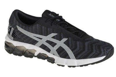 Sportschoenen voor heren asics gel-quantum 180 5