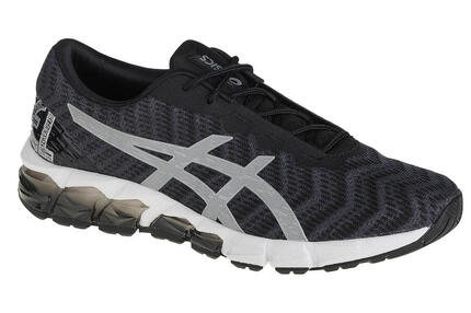 Sneakers pour hommes Asics Gel-Quantum 180 5