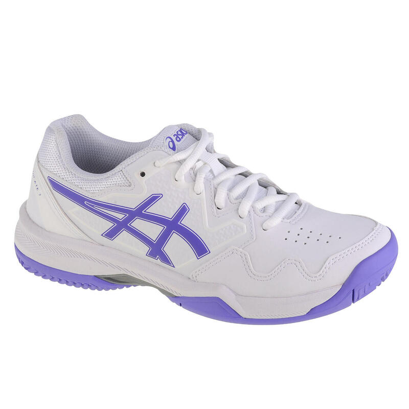 Dames Tennisschoenen Gel-Dedicate 7