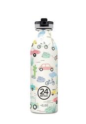 Gourde Unisex 24 BOTTLES