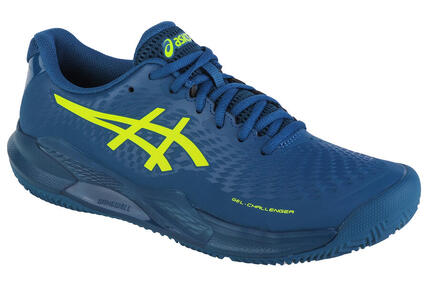 Buty do tenisa Asics Gel-Challenger 14