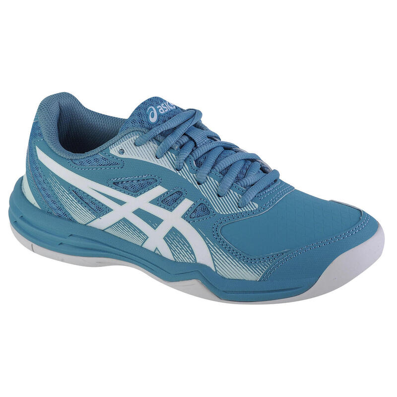 Chaussures de tennis pour femmes ASICS Court Slide 3