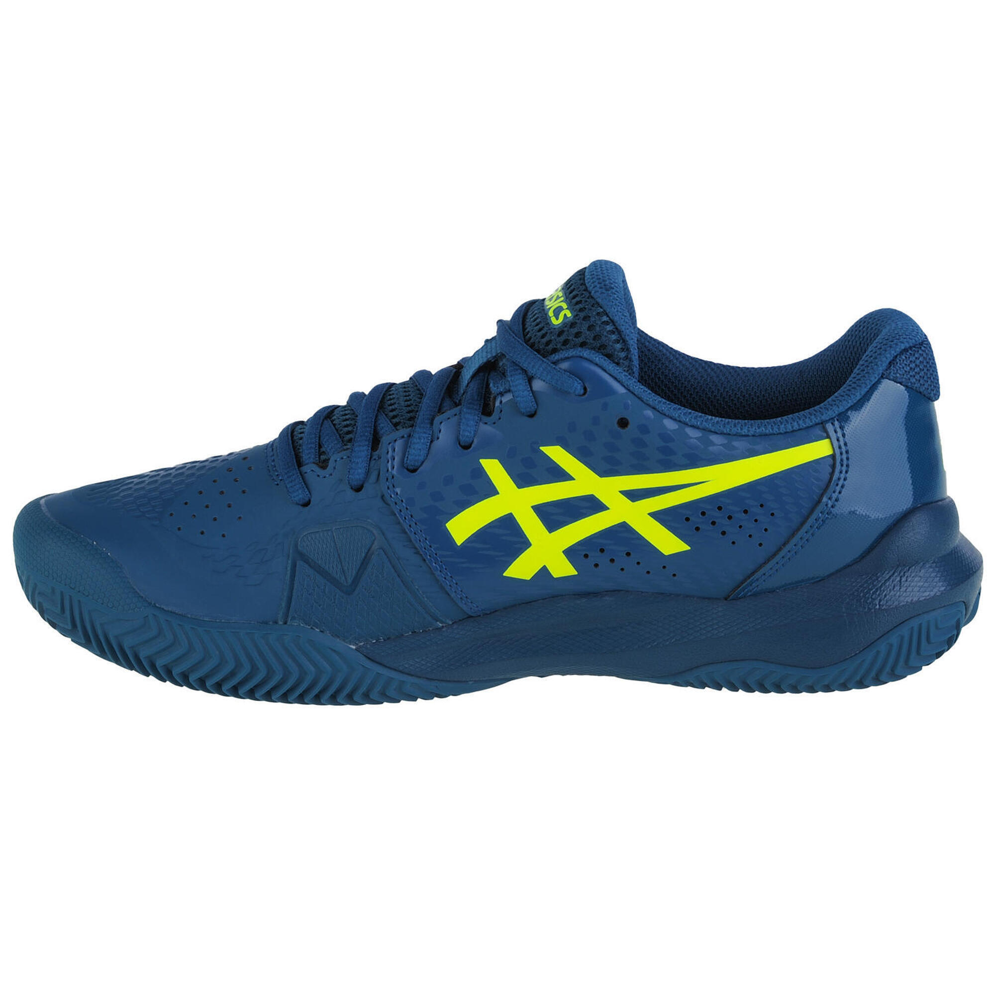 Chaussures de tennis pour hommes Gel-Challenger 14 Clay 2/7