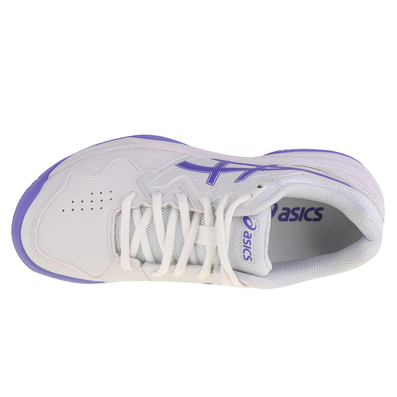 Zapatillas de Tenis para Mujer Gel-Dedicate 7