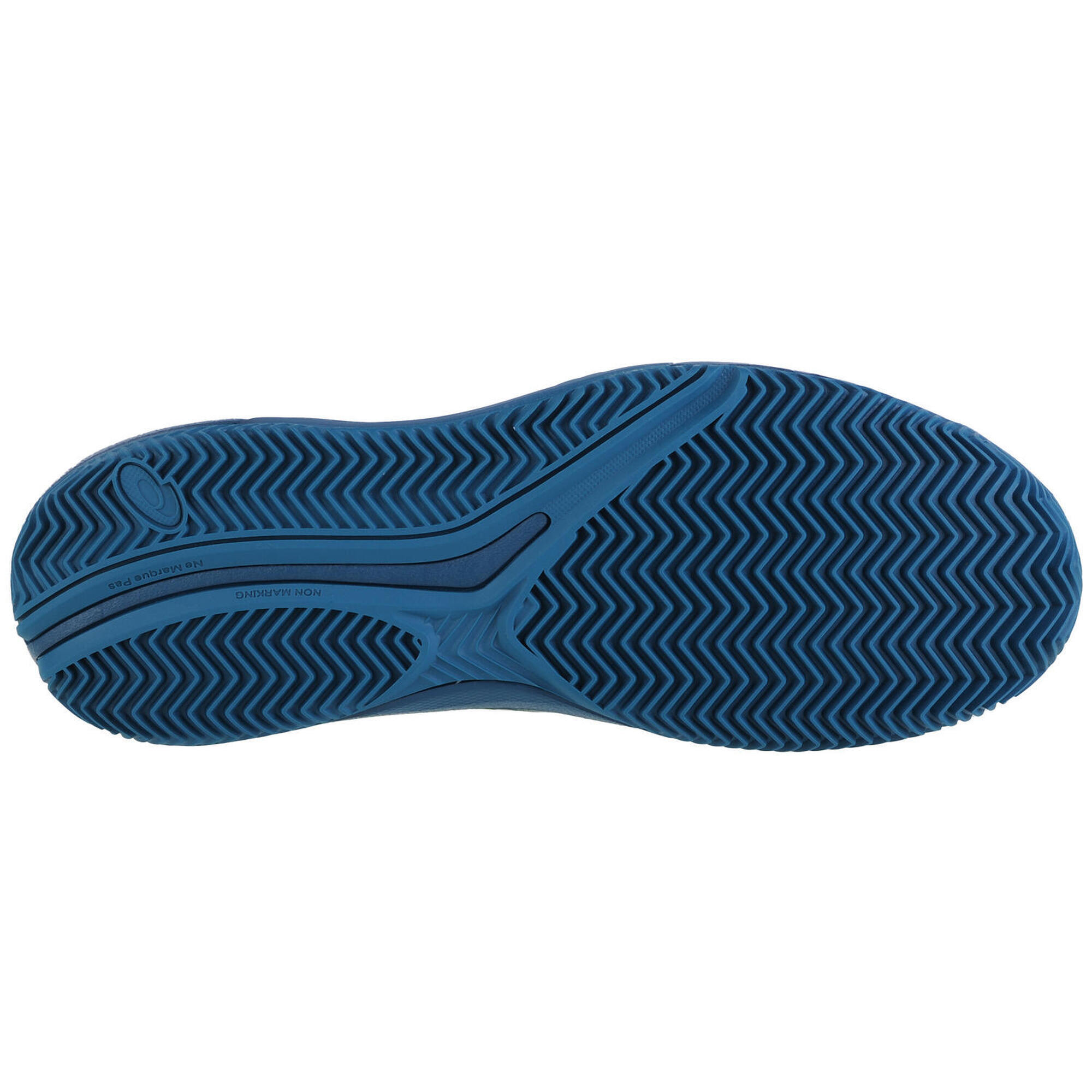 Chaussures de tennis pour hommes Gel-Challenger 14 Clay 4/7