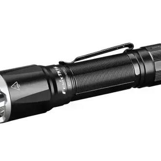 LED torch Fenix Lumens