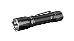 Torche LED Fenix Lumens