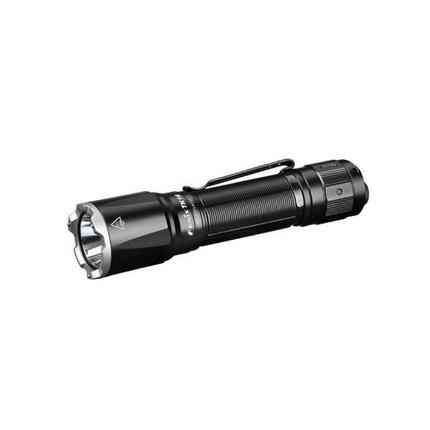 Torche LED Fenix Lumens