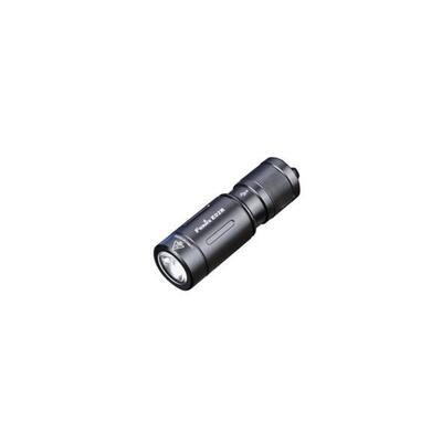 Led sleutelhanger zaklamp fenix lumens