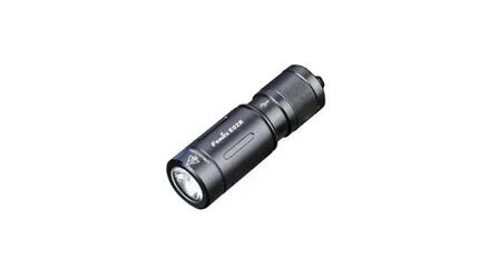 Torche porte-clés LED Fenix Lumens