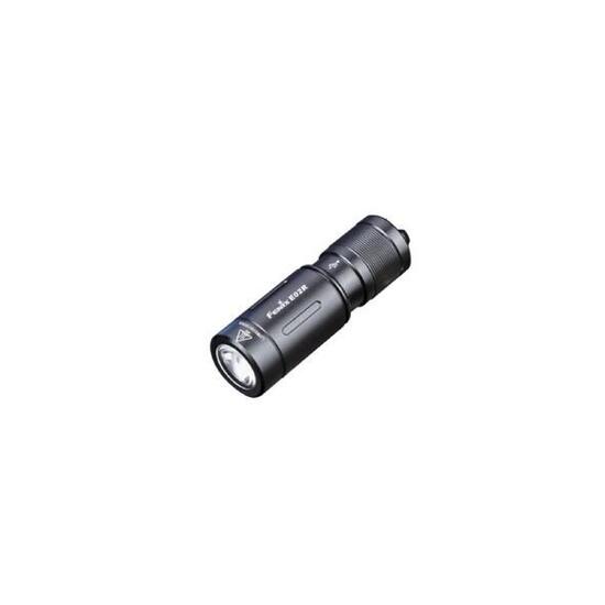 Torche porte-clés LED Fenix Lumens
