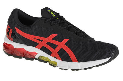 Sneakers Herren Asics Gel-Quantum 180 5