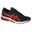 Sneakers pour hommes Asics Gel-Quantum 180 5