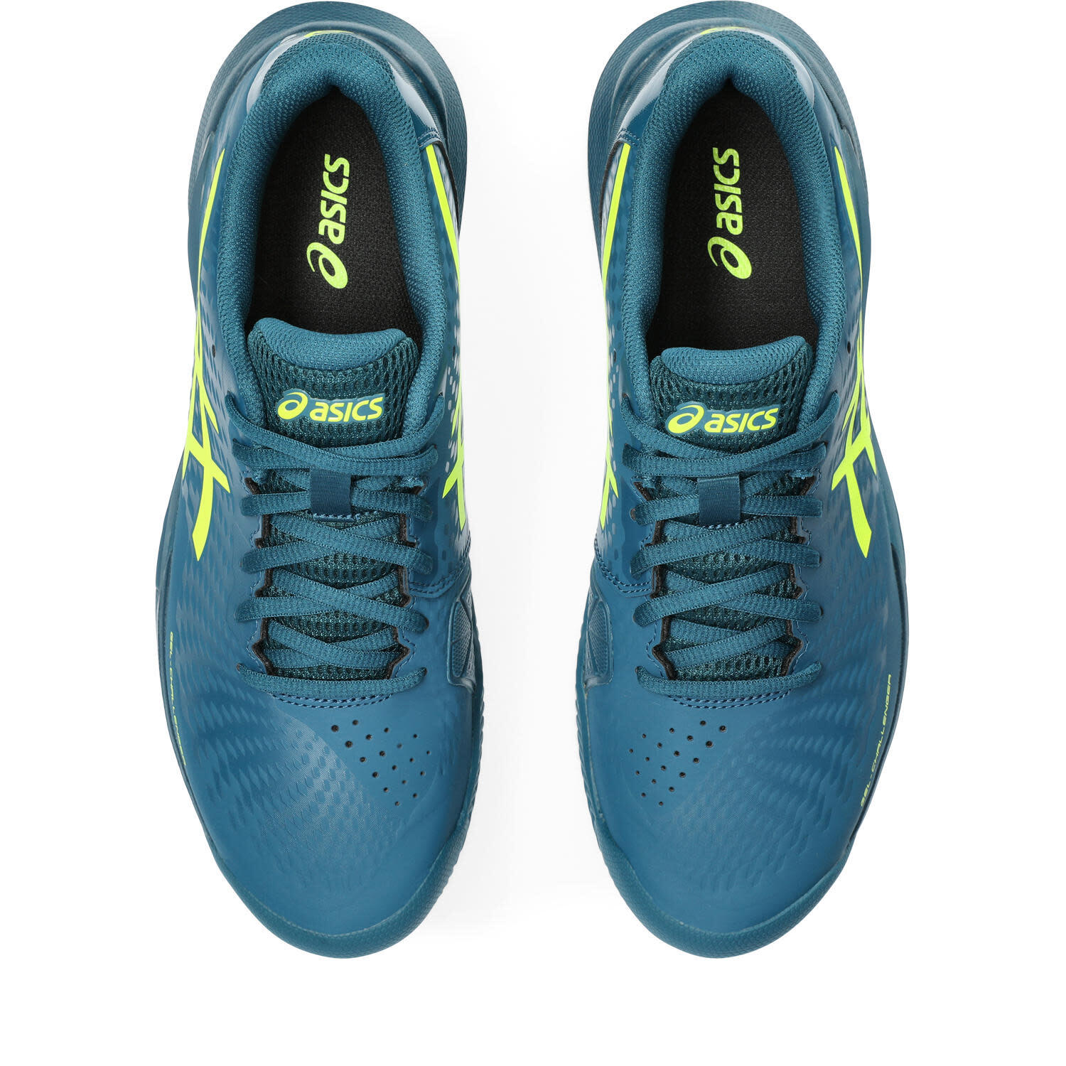 Tennisschoenen Asics Gel-Challenger 14 7/7
