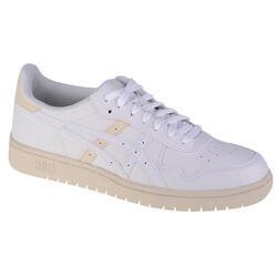 Sneakers Deportivas Hombre Asics JAPAN S Blanco