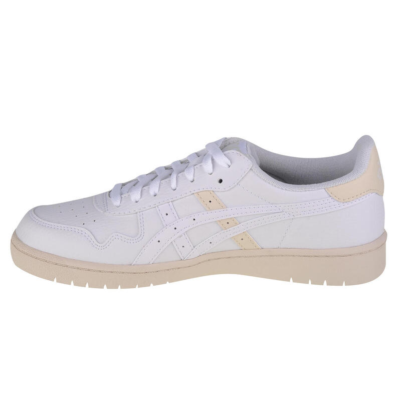 Zapatillas Deportivas Hombre Asics JAPAN S Blanco