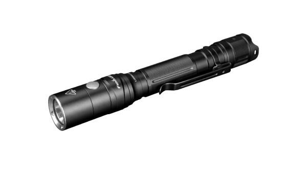 Latarka diodowa Fenix LD22 V2.0