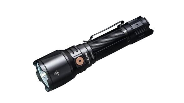 FENIX picture