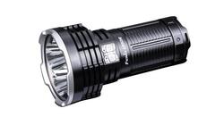 Lampe torche Fenix LR50R 12 000 lm 16 000mAh USB‑C IP68