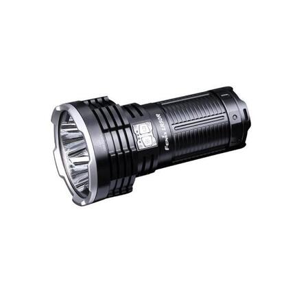 Latarka LED Fenix Lumens